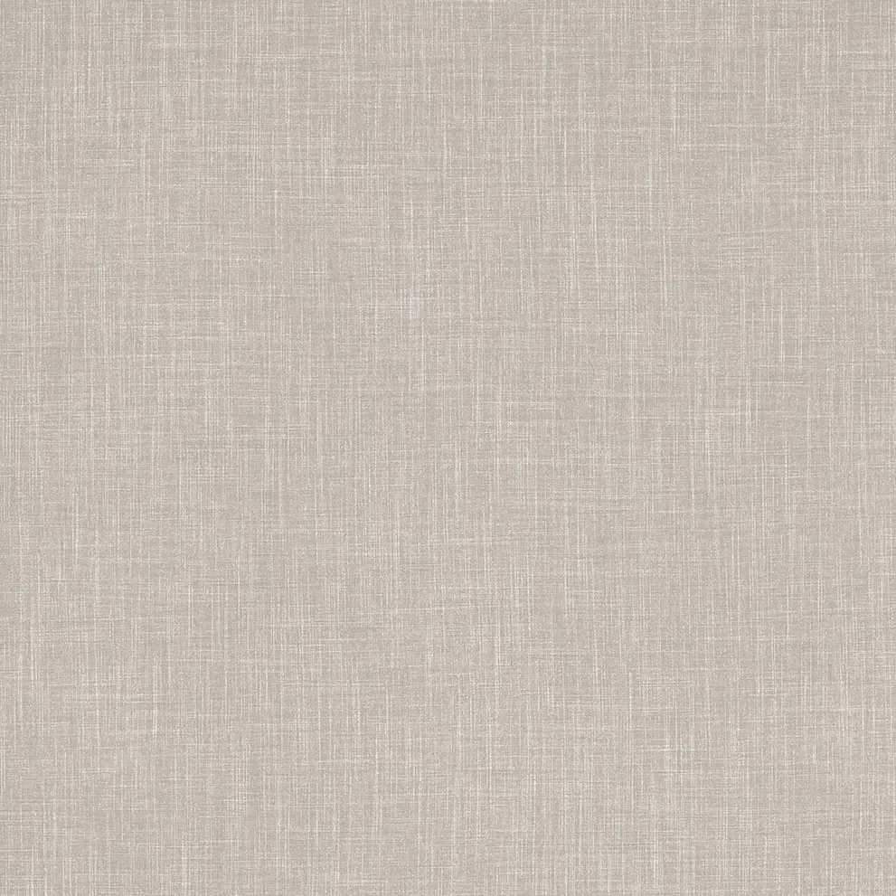 Tissu Mousseline