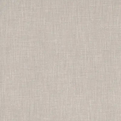 Muslin Fabric