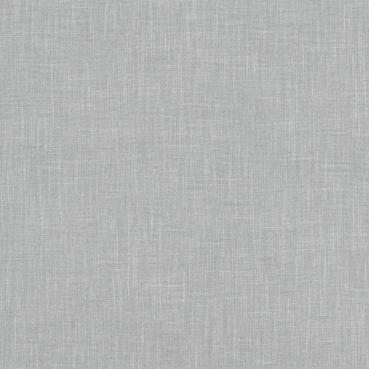 Tissu Gris