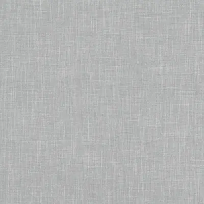 Gray Fabric