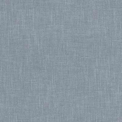 Chambray Fabric