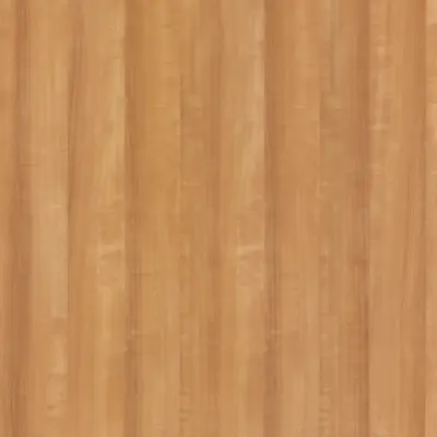 Planked Deluxe Pear