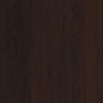 Prestige Walnut