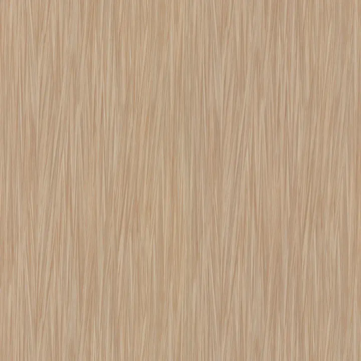 Wheat Strand