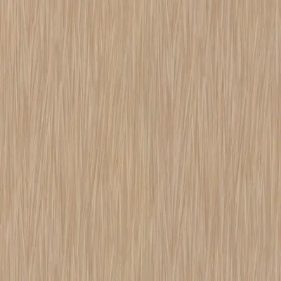 Wheat Strand