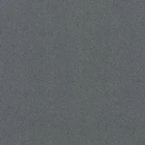 Pierre Quartz Fumée