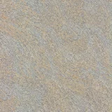 Granite Brun Brésilien