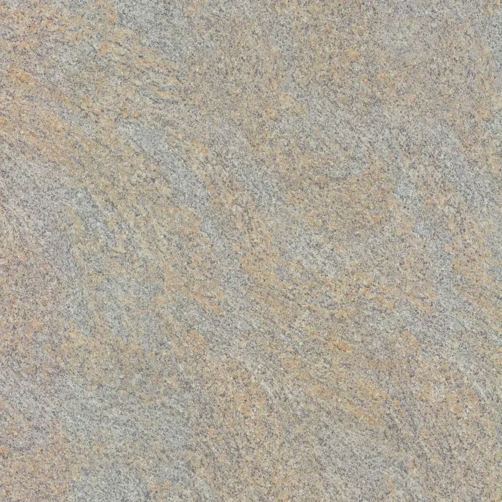 Granite Brun Brésilien
