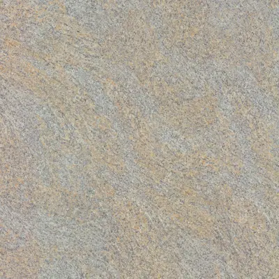 Brazilian Brown Granite