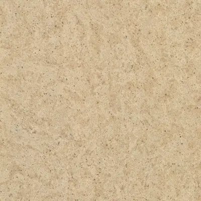 Ivory Kashmire