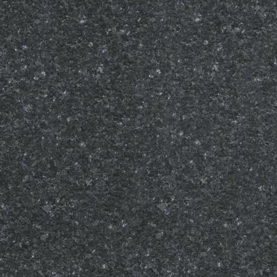 Midnight Stone