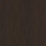 Wenge Strand
