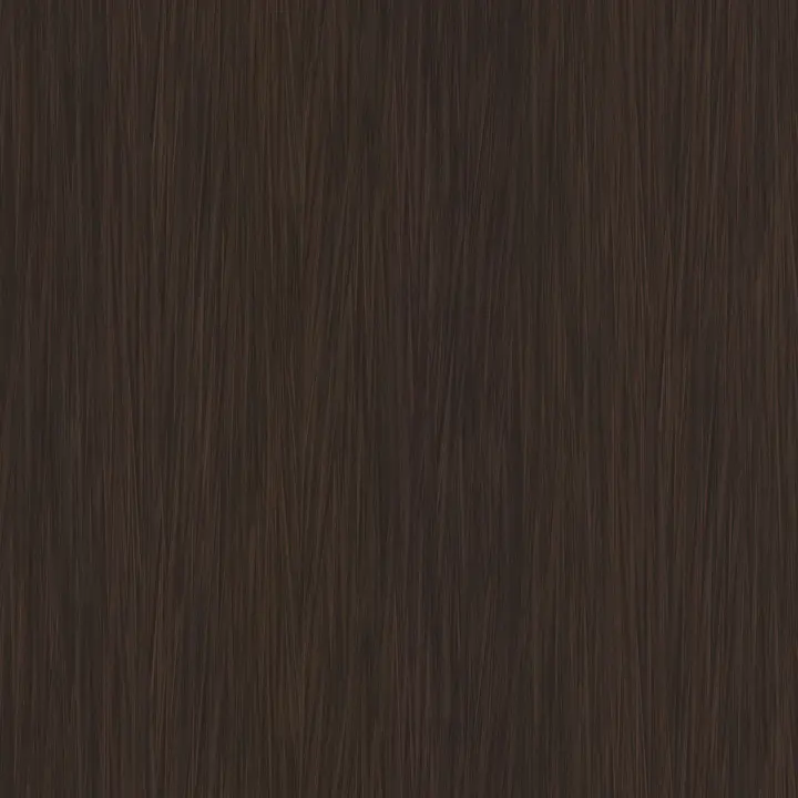 Wenge Strand