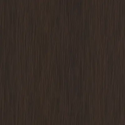 Wenge Strand