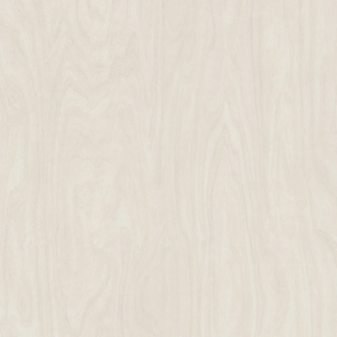 White Washed Birchply