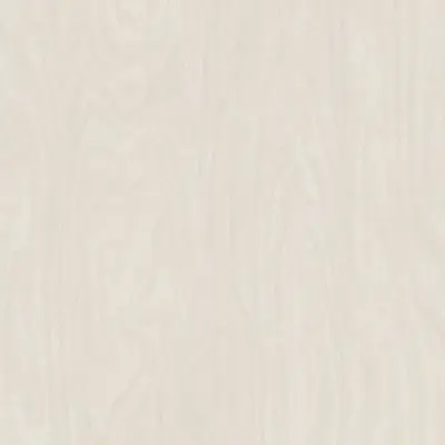 White Washed Birchply