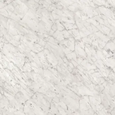 Carrara Bianco