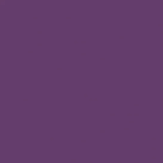 Cassis