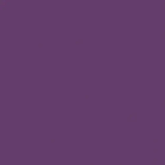 Cassis