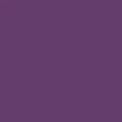 Cassis