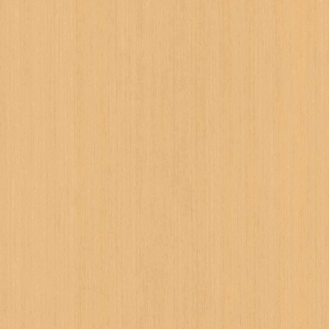 Maple Woodline