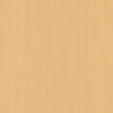Maple Woodline