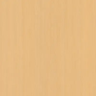 Maple Woodline