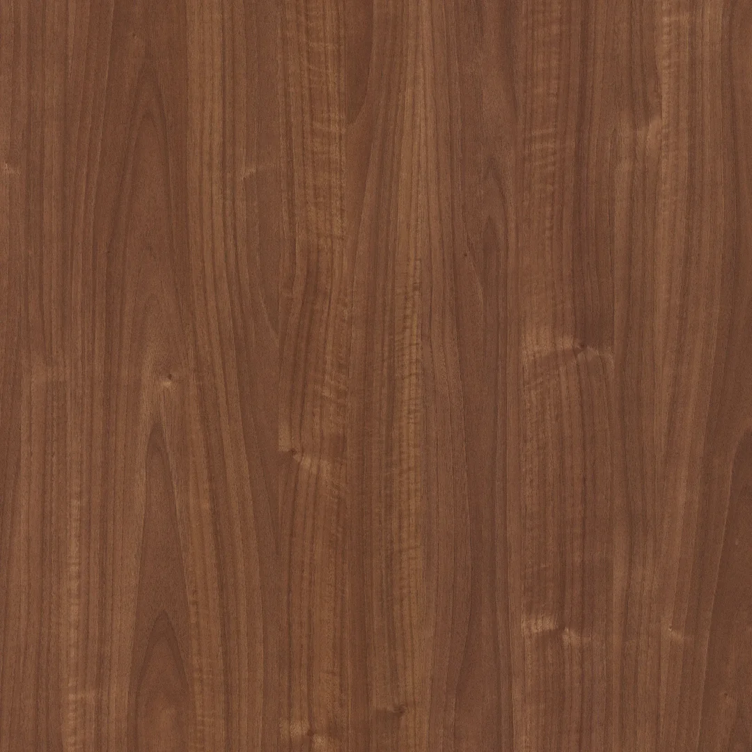 Macchiato Walnut