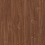 Macchiato Walnut
