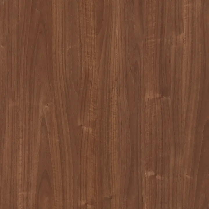 Macchiato Walnut
