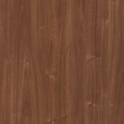 Macchiato Walnut