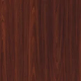Acajou Mahogany