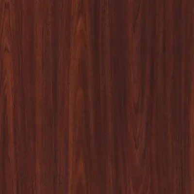 Acajou Mahogany