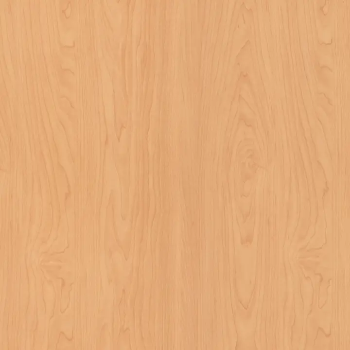 Amber Maple