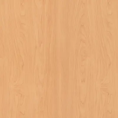 Amber Maple