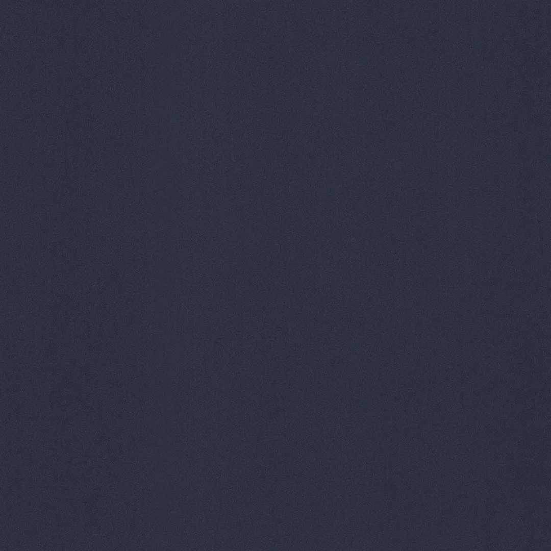 Navy Grafix