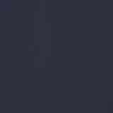 Navy Grafix