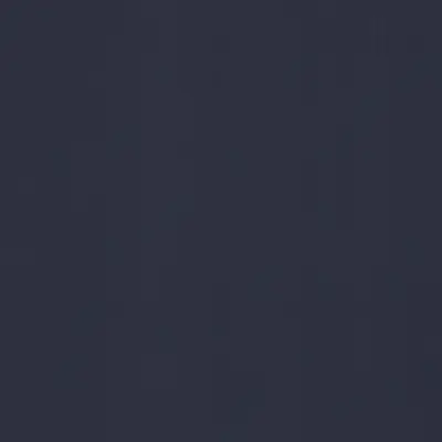 Navy Grafix