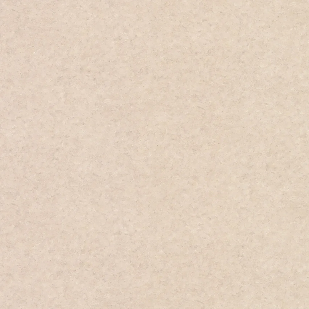 Natural Canvas