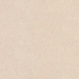 Natural Canvas
