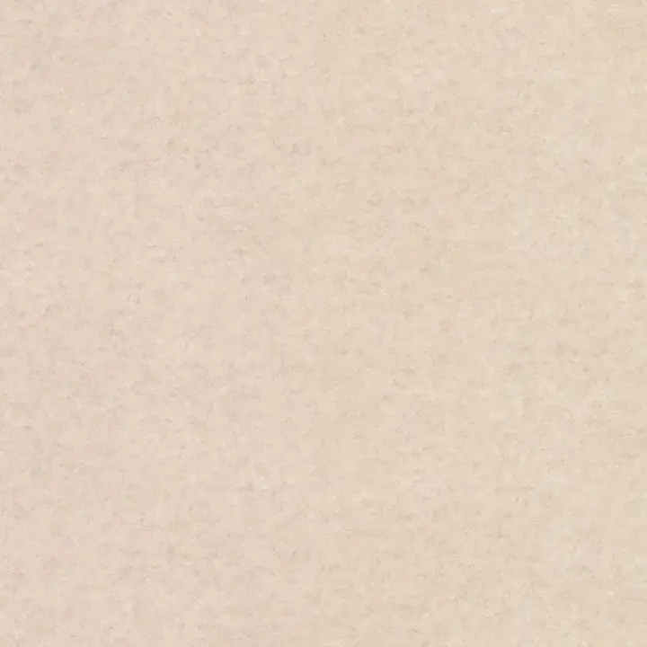 Natural Canvas