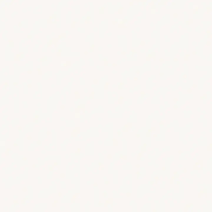 Dover White
