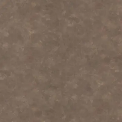 Earth Wash