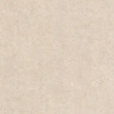 Lime Stone