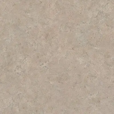 Concrete Stone