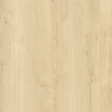 Planked Raw Oak