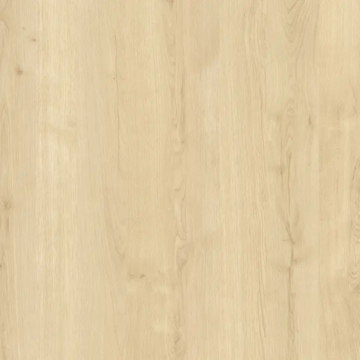 Planche de Chêne Brut