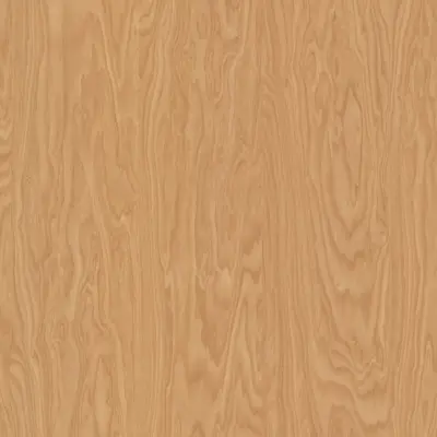 Natural Birch