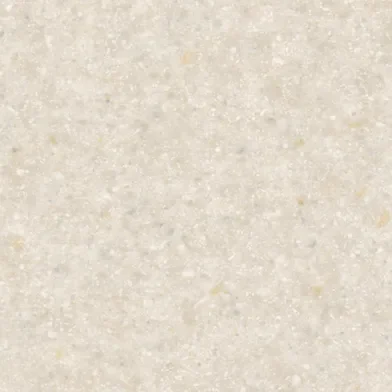 Carrara Envision