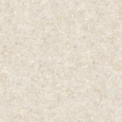 Carrara Envision